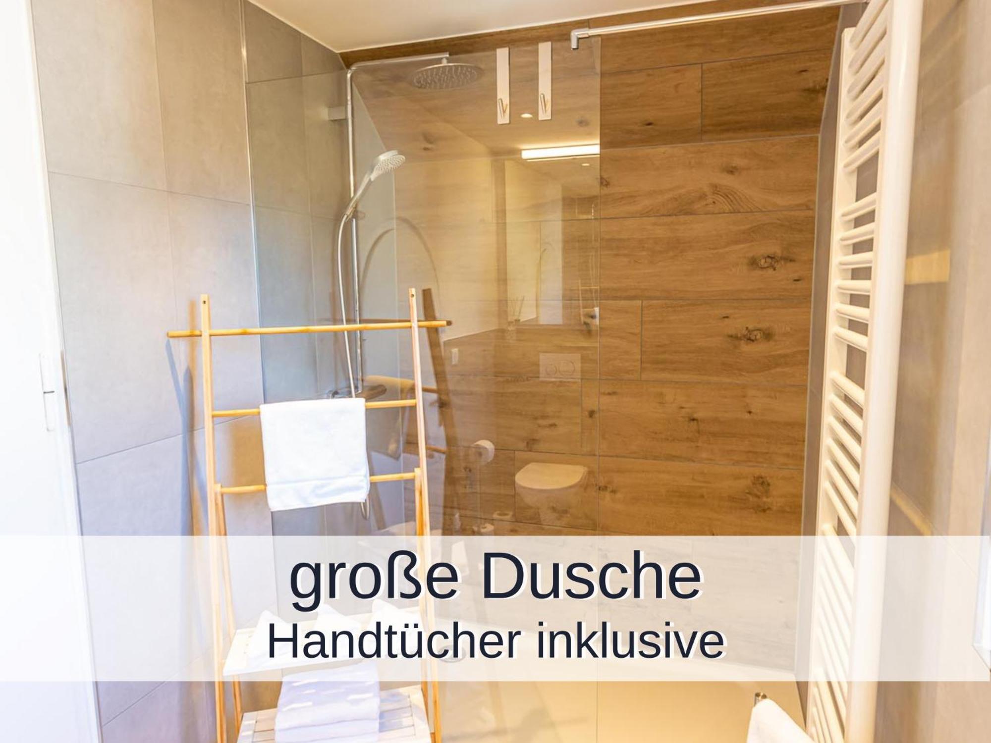 Ferienwohnung Rambold Sonnenterrasse Гармиш-Партенкирхен Екстериор снимка