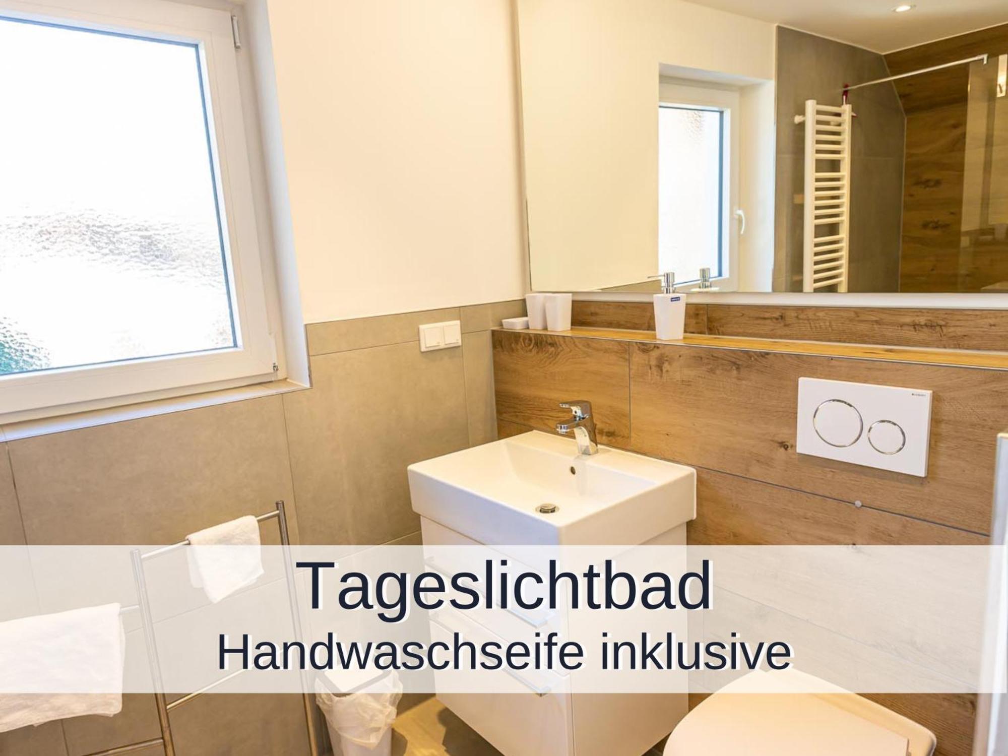 Ferienwohnung Rambold Sonnenterrasse Гармиш-Партенкирхен Екстериор снимка