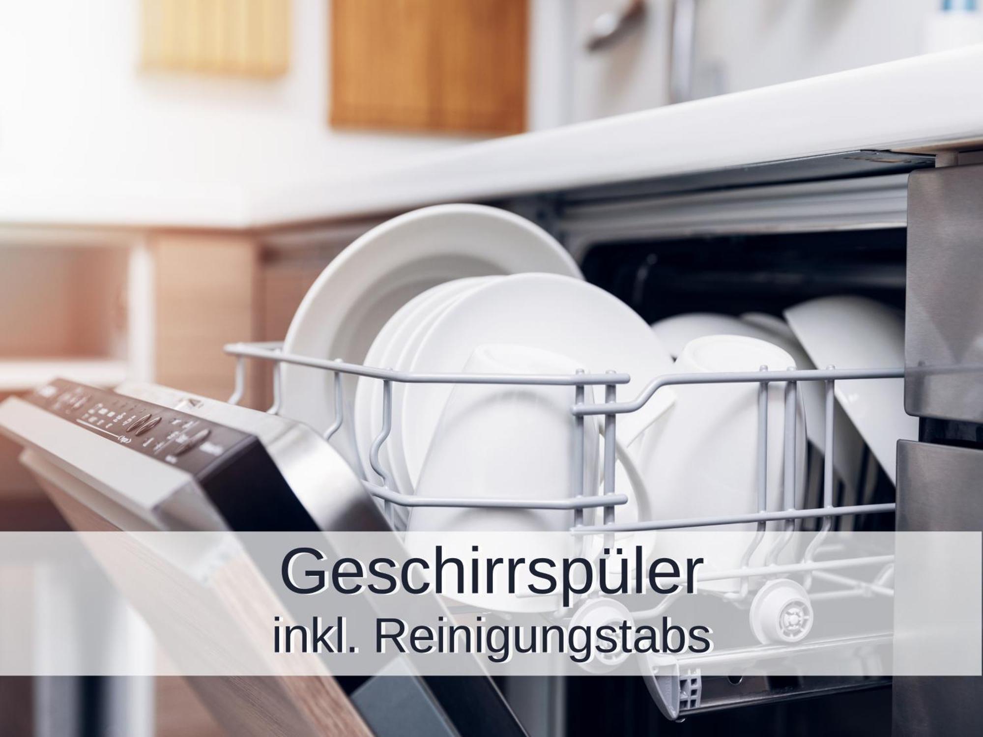 Ferienwohnung Rambold Sonnenterrasse Гармиш-Партенкирхен Екстериор снимка